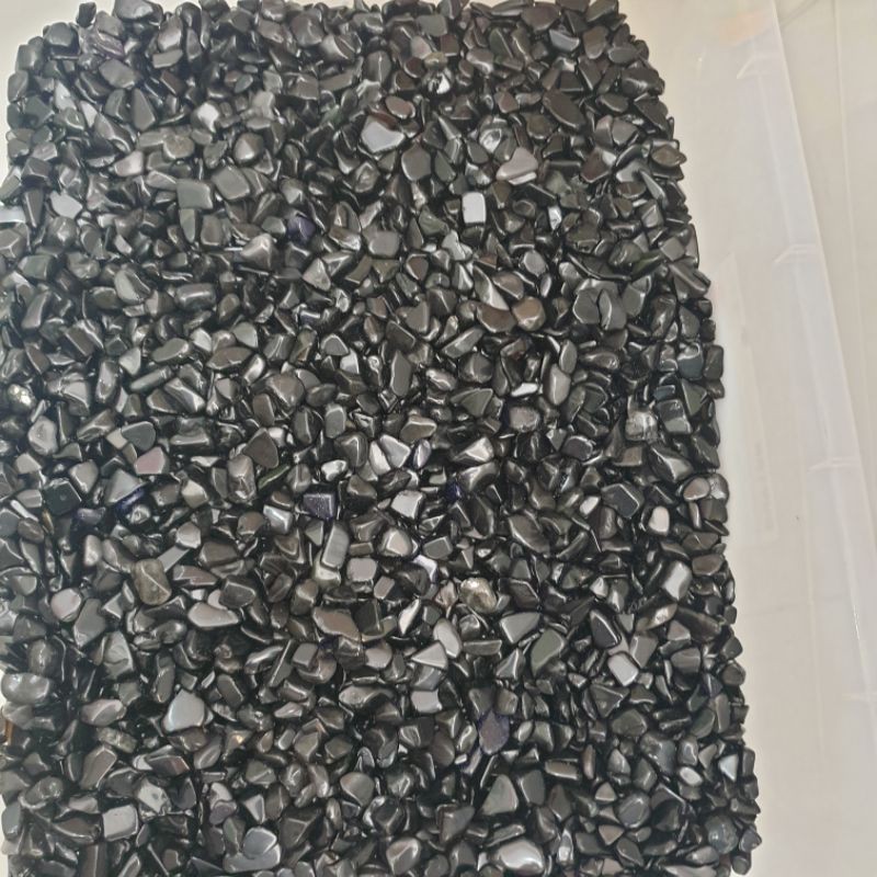 Đá vụn thanh tẩy | BigBuy360 - bigbuy360.vn