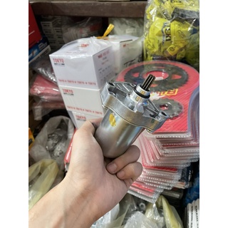 Củ đề độ wave S110 , RSX 110 , Blade 110, Wave Alpha 110 Future neo mitsuba