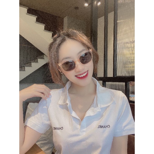 Kính  Old Navy mua sale tại các nước chuẩn auth