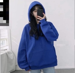 ÁO HOODIE THU ĐÔNG BASIC TẾT NEW HOT