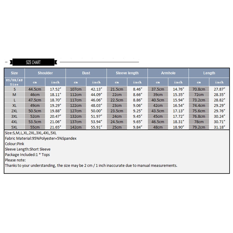INCERUN Áo Thun Tay Ngắn Cổ Tròn In Màu Nhuộm Thời Trang Mùa Hè Cho Nam
