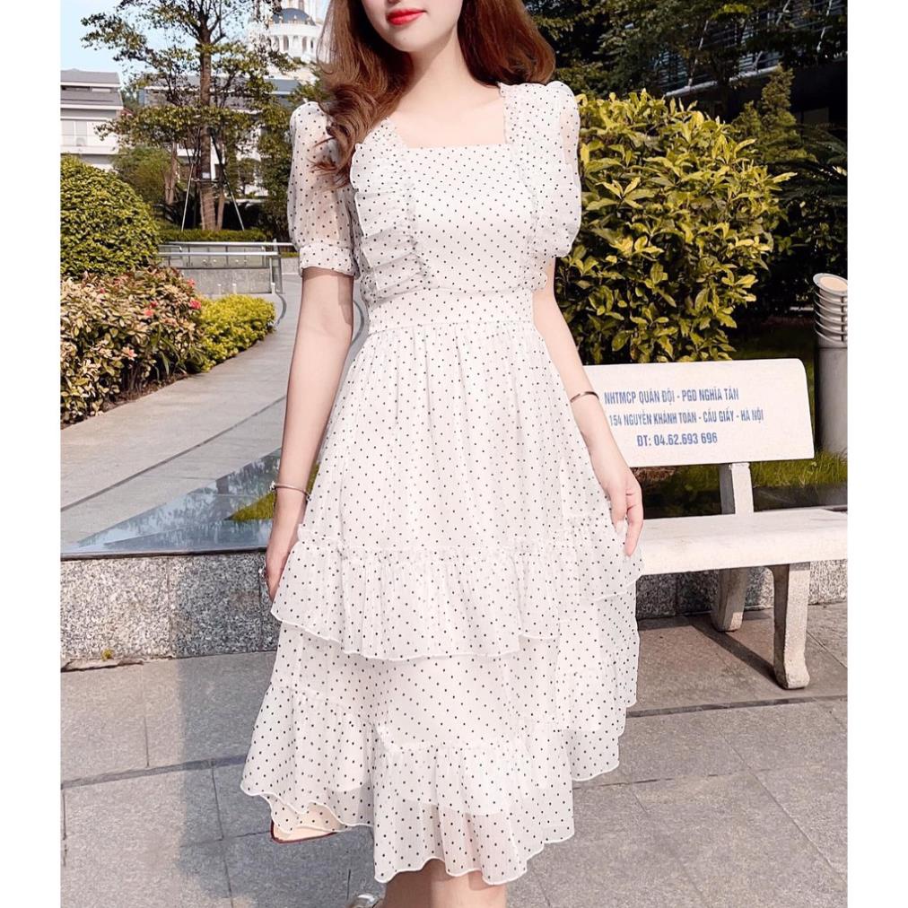 - DP19106326 CM .