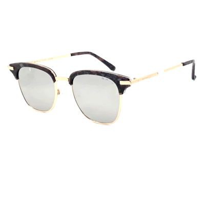 Kính mát Exfash EF76964 C11