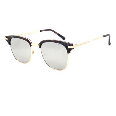 Kính mát Exfash EF76964 C11