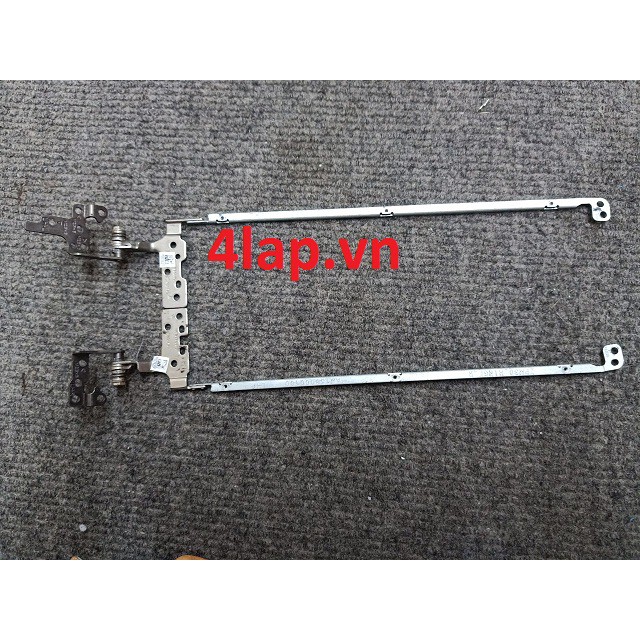 Thay Bản lề Laptop- Trục màn hình Laptop HP Probook 430 G2
