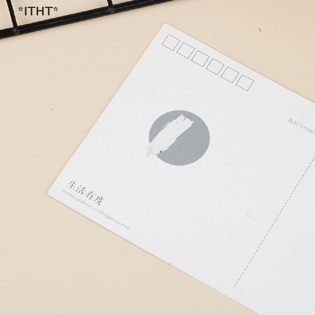 Bộ 300 Miếng Dán Hình Tròn Màu Bạc Chống Trầy Xước Kích Thước 1 Inch