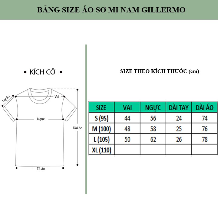 ÁO SƠ MI NGẮN TAY NAM SLIM FIT MÀU XANH ĐEN SỌC TRẮNG