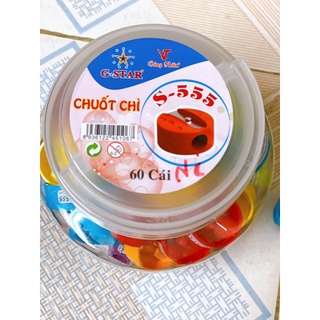 Gọt bút chì - Gọt bút chì