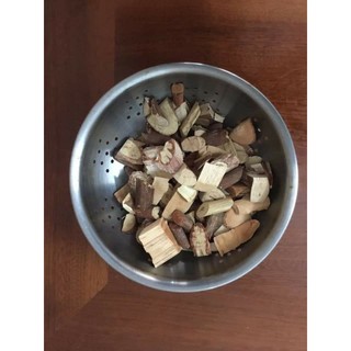 Thuốc nam lợi sữa dân tộc thái