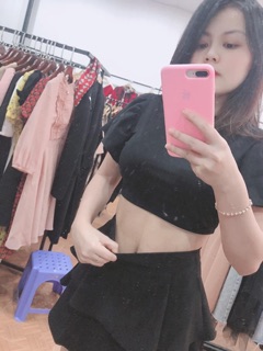 Gen nịt bụng