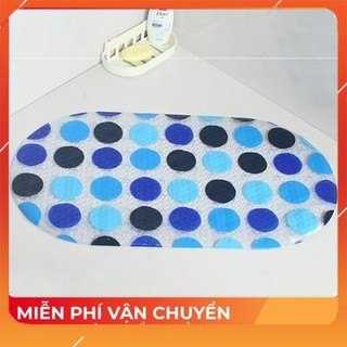 Thảm nhựa trải sàn❤️❤️❤️thảm nhựa,thảm nhựa lót sàn