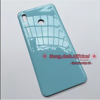 Nắp Lưng Huawei Nova 3 đủ mẫu