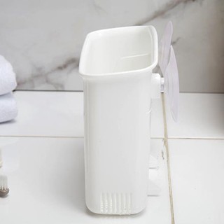 GIỎ ĐỰNG DỒ ĐA NĂNG SHABATH SA08476