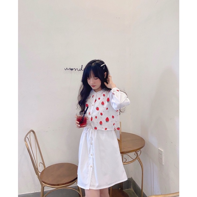 ĐẦM DÂY RÚT XINH