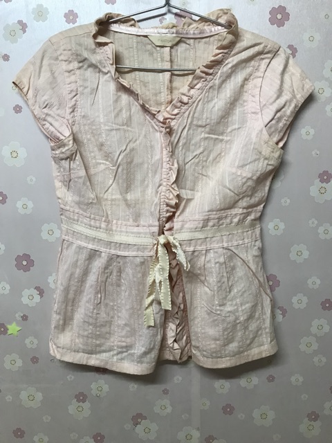 Hàng đồng giá 20 k