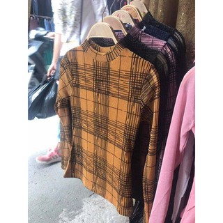 Combo 2 áo nhũ chỉ 150k