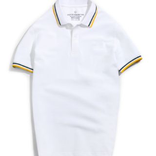 ÁO THUN TAZ POLO 100% COTTON - SEPTEMBER7TH