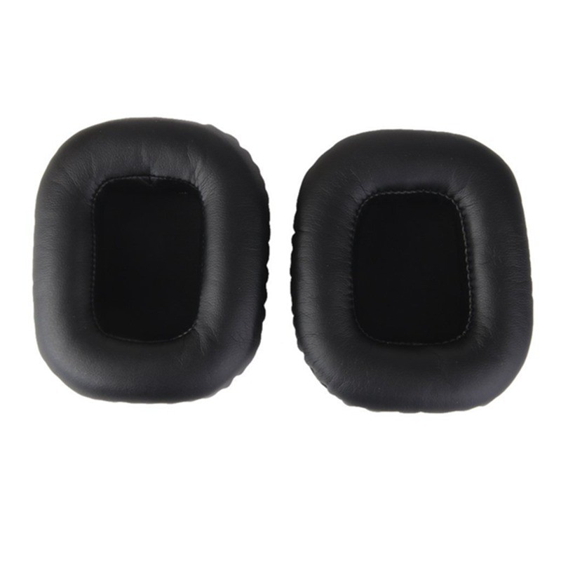 Đệm ốp thay thế chất lượng cao cho tai nghe chụp tai chơi game Razer Tiamat 7.1