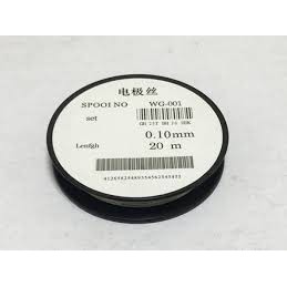 Cuộn dây cao áp máy photo