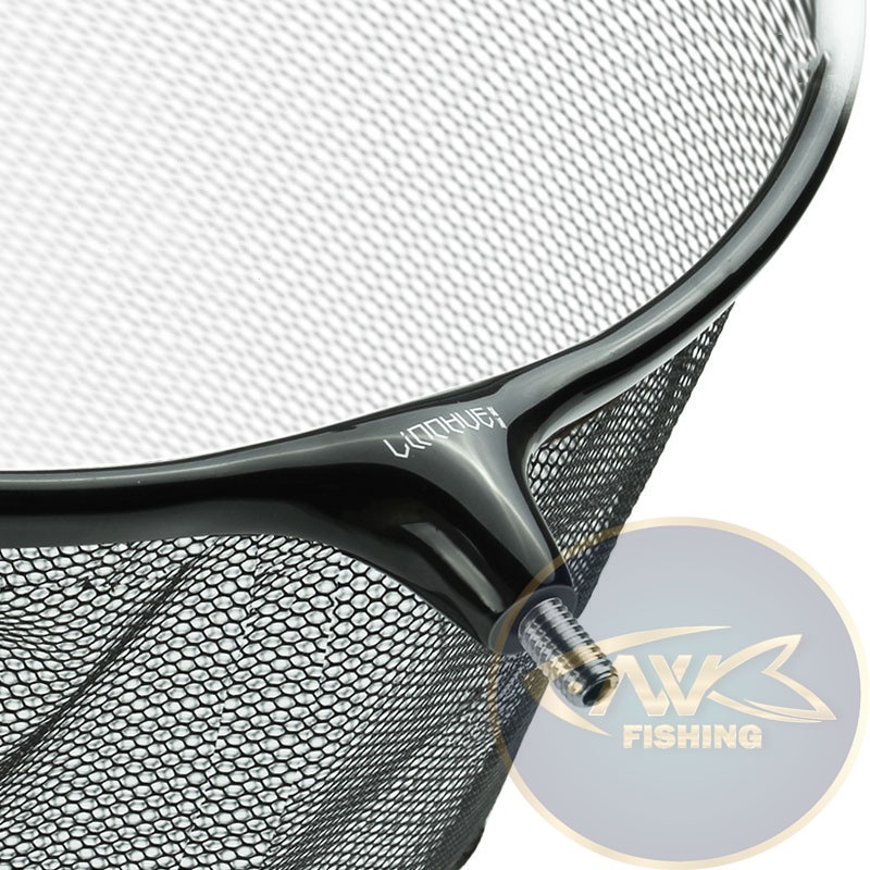 Mặt Vợt Carbon Nguyên Khối