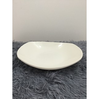 DĨA OVAL 28 cm - GỐM SỨ CƯỜNG PHÁT