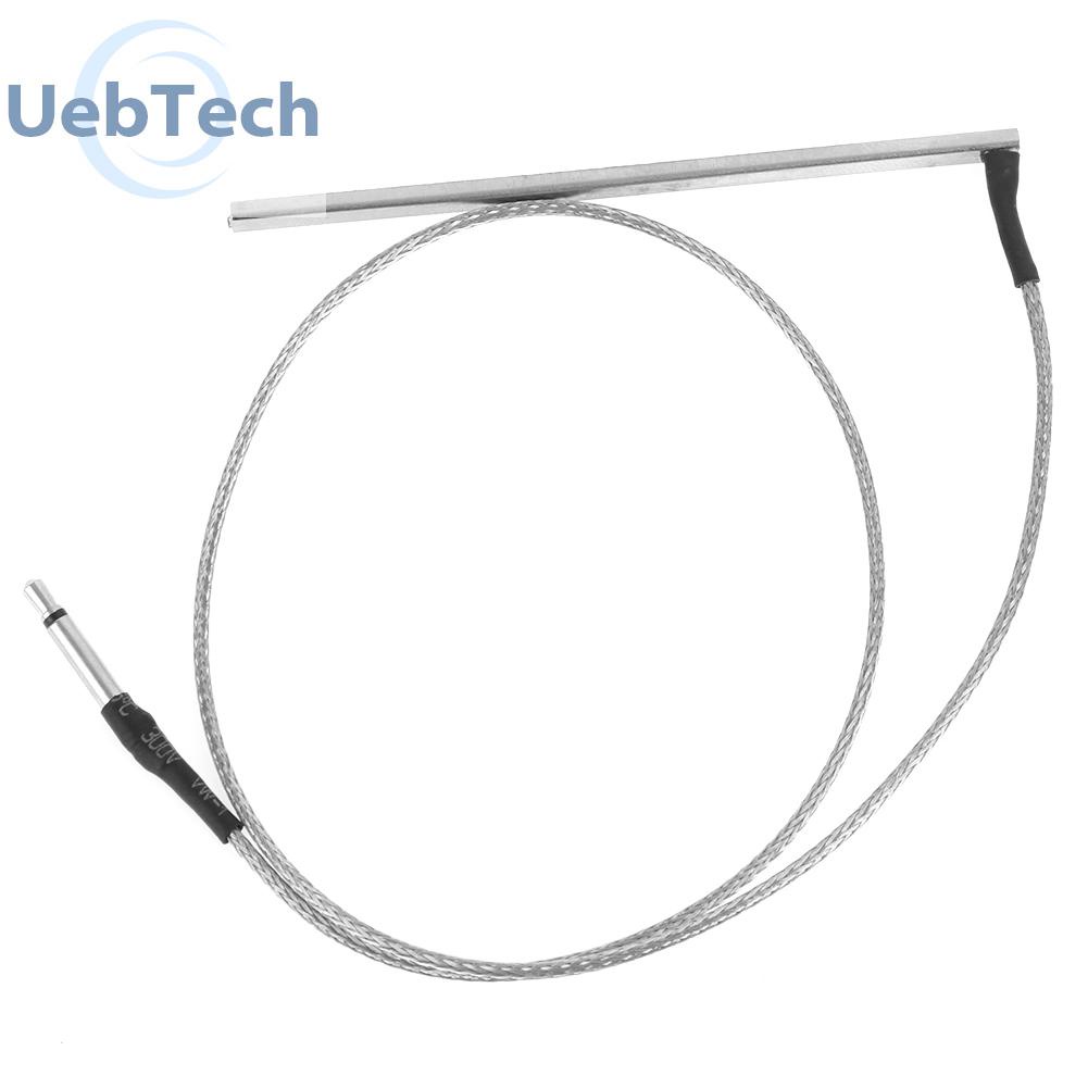 Thiết bị pickup cho đàn ghita điện tiện dụng