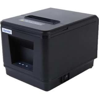 Giấy in Bill K80 x 80 (10 cuộn)