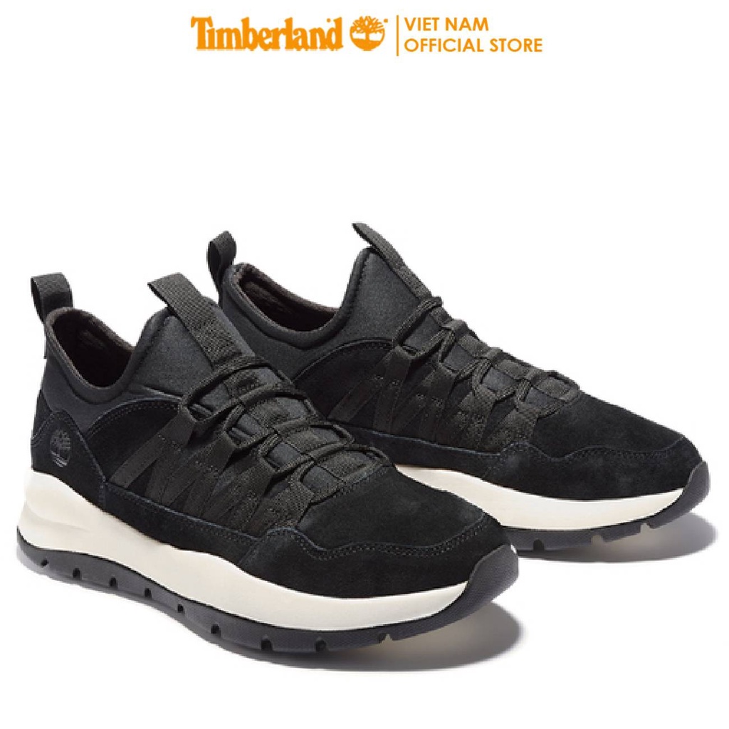 Giày thể thao Nam Boroughs Mixd Timberland TB0A24S9