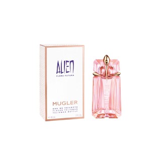 [GIÁ SỈ] NƯỚC HOA ALIEN FLORA FUTURA MÙI HƯƠNG DỊU NHẸ