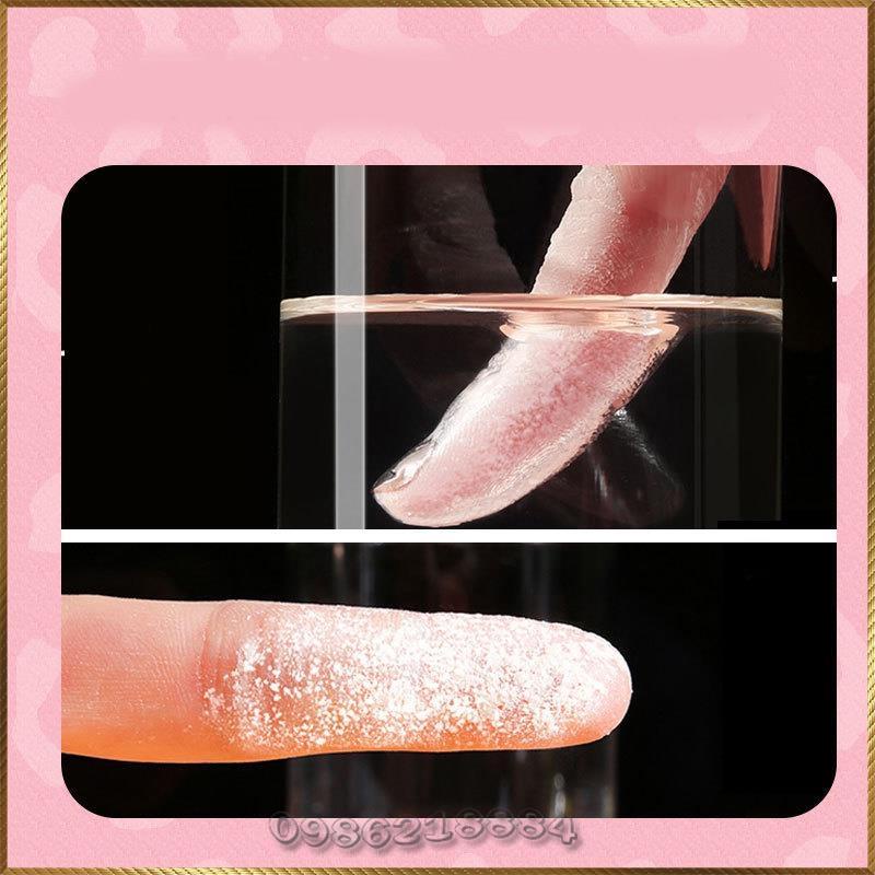 Phấn phủ NAYOU Air Honey Powder kiềm dầu chống thấm lâu trôi N0504