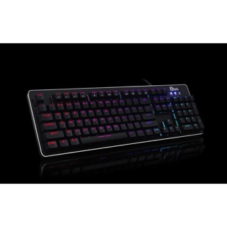 Bàn Phím cơ Xtech PK64
