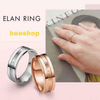 Nhẫn DW ver 3 BẢN ĐẸP-Ring DW ver 3-Full Box [Chính Hãng]