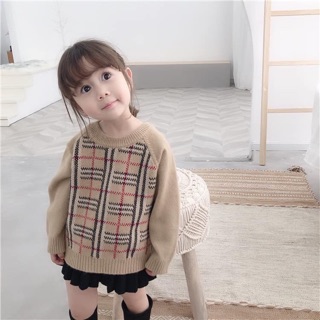 Set đôi mẹ bé