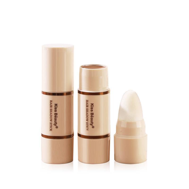 (Hàng Mới Về) Phấn Che Khuyết Điểm Chân Mày Kiss Beauty Chống Thấm Nước Và Mồ Hôi | BigBuy360 - bigbuy360.vn