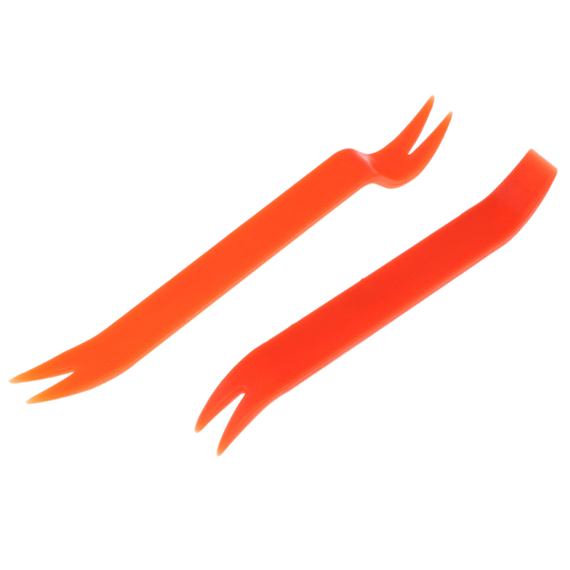 Bộ 5 Dụng Cụ Tháo Lắp Thuận Tiện