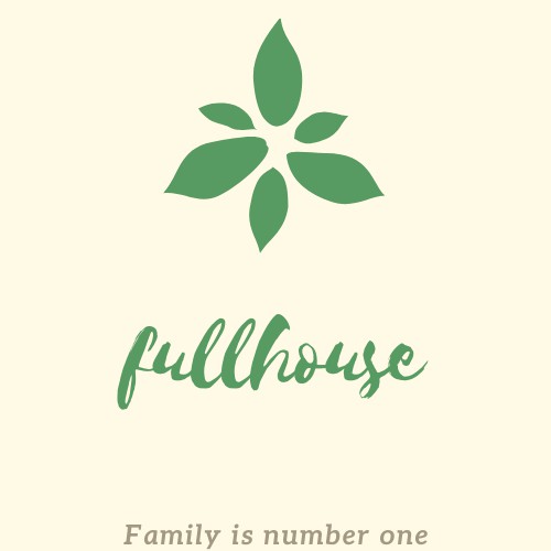 Phụ Kiện FullHouse