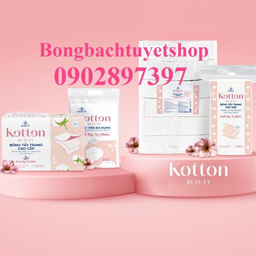 Bongbachtuyetshop