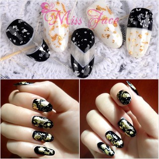 Giấy bạc ẩn gel