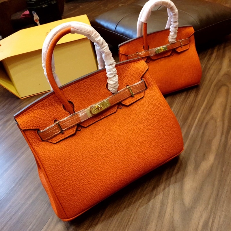 Túi  xách nữ sz 25-30