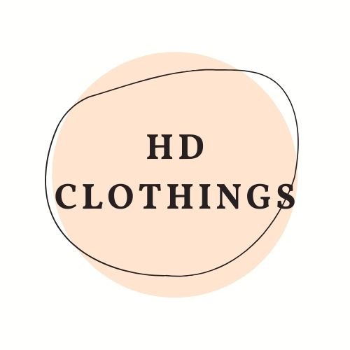 HD Clothings