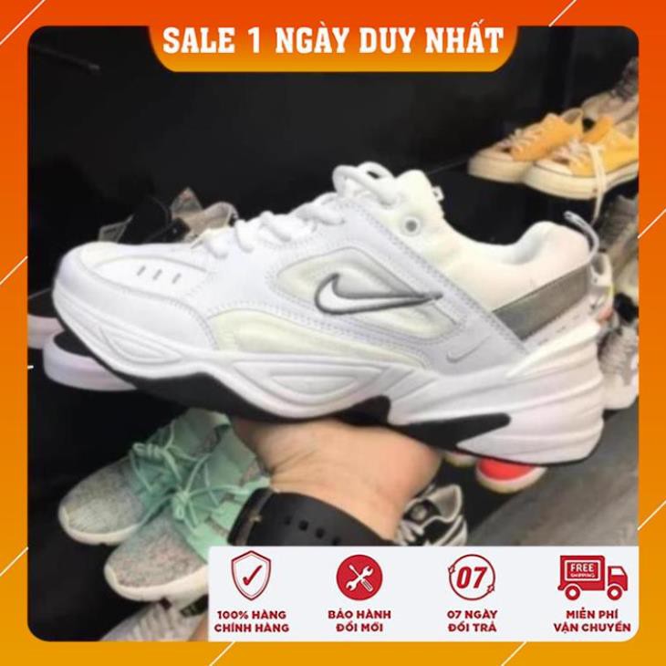 [ FREE SHIP] giày thể thao m2k mới hit hot làm mưa làm gió 2020 M2K-giay_tot_ben_dep_489 | BigBuy360 - bigbuy360.vn