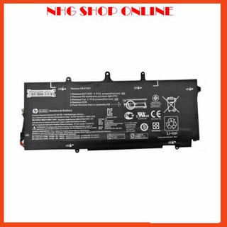 Pin laptop hp elitebook folio 1040 g1 g2 series type bl06xl
