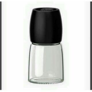 Lọ xay tiêu Ikea