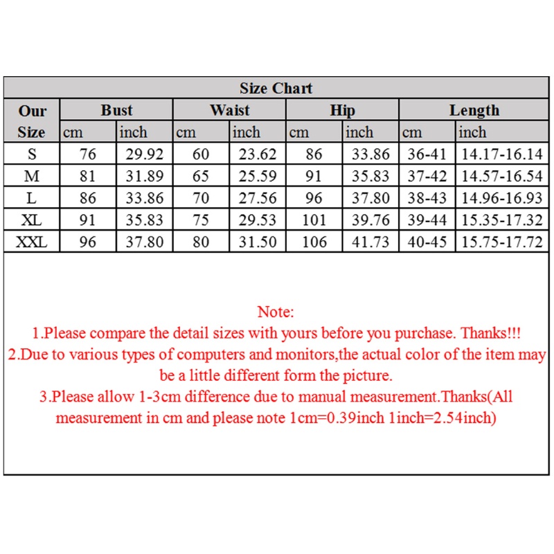 Set Đồ 2 Món Áo Tay Dài Cổ Chữ V Khoét Sâu Phối Quần Short Thời Trang Quyến Rũ Cho Nữ
