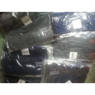 Combo 10 ship đùi adidas 150,000