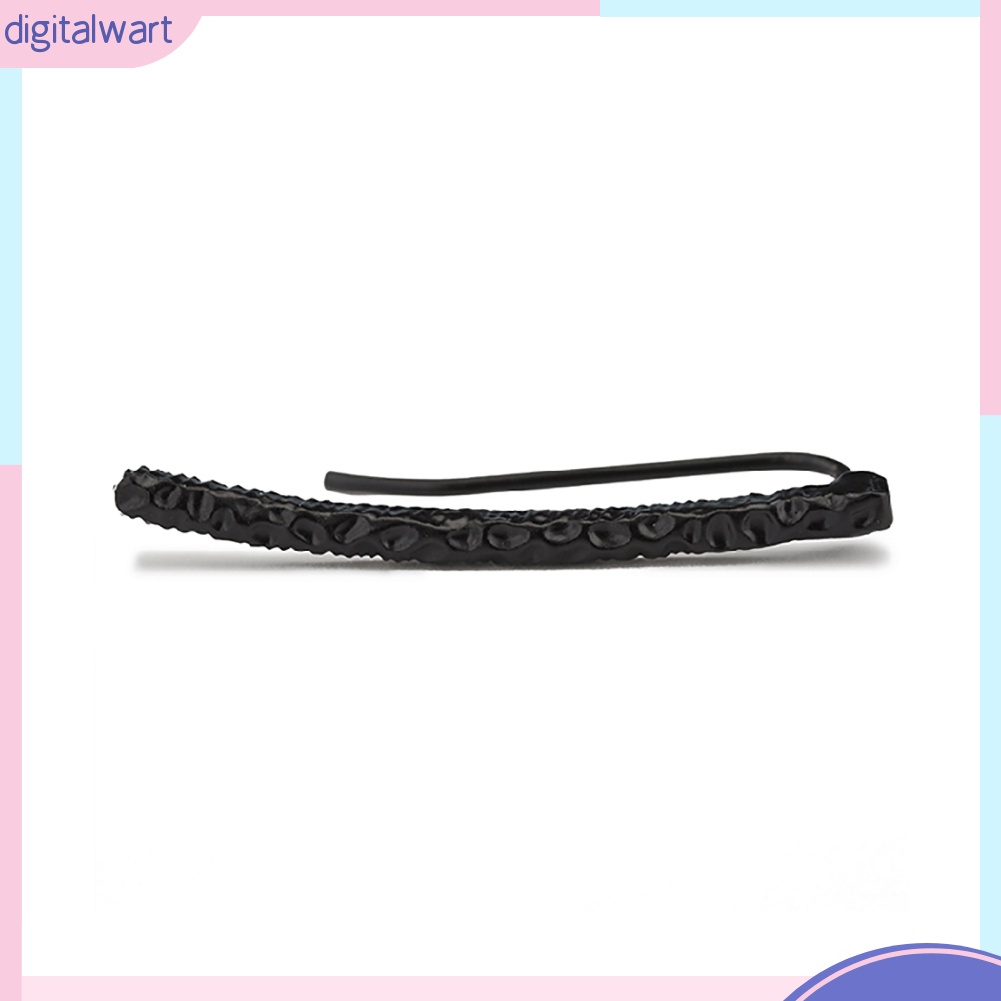 Khuyên kẹp tai kiểu dáng thời trang phong cách