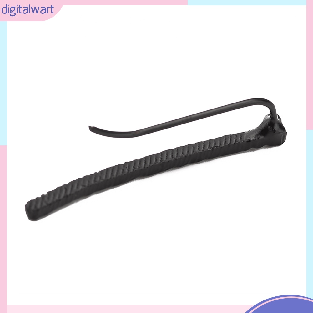 Khuyên kẹp tai kiểu dáng thời trang phong cách