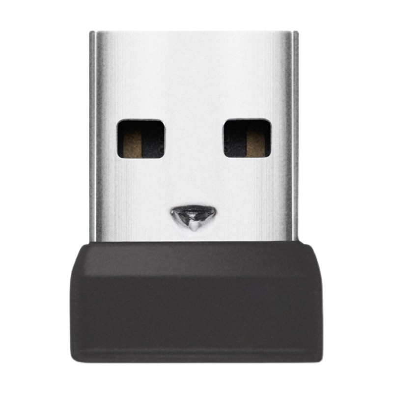 Đầu NhậN USB Cho ChuộT Master3 M650 Keymini K860 M750