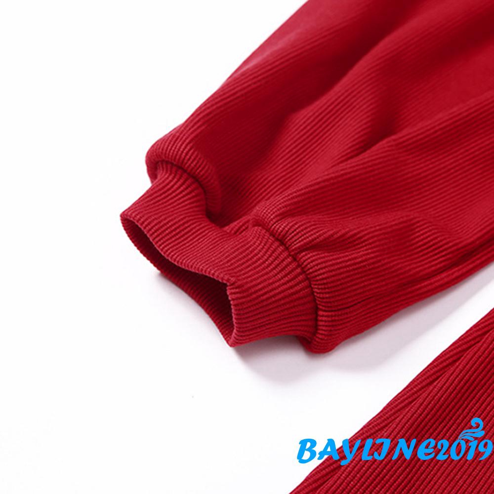 Đầm Tay Phồng Thời Trang Nữ Quyến Rũ