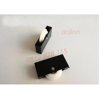 Bánh Xe Dao Cắt Kính Chữ T